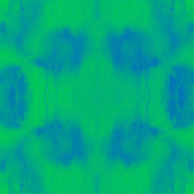 Aqua Boyalı Sanat Modeli. Indigo Sea Grungy Efekti. Donanma soyut baskısı. Boyalı Grunge 'ı yıka. Mavi Fırçalı Malzeme. Gökyüzü Fırçalı İpek. Eko Modern Sanat Tarzı. Seksi Yeşil Geometrik Süsleme