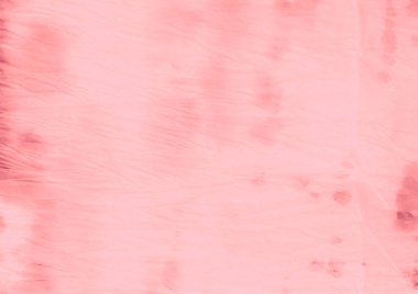 Mercan bağı boyası izi. Aquarelle Boya Fırçası. Kadın Dirty Art Banner. Parlak Kova dokusu. Geleneksel Leylak Boyası. Gül yağı mürekkebi. Dişlerimi fırçaladım. Leylak rengi Kaba Sanat Yazıcısı.