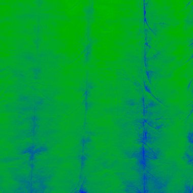 Gökyüzü Yaratıcı Kravat Boyası. Aquarelle Boya Fırçası. Kirli Sanatlar Tarzı. Deniz suluboya mürekkebi. Yaratıcılık Grafik Boyalı. Ekoloji Fırçalanmış İpek. Yağlı fırça. Gökyüzü Kabataslak Sanat Yazıcısı.