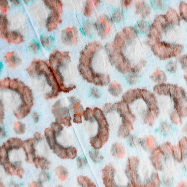 Kırmızı kravat boyası. Aquarelle Boya Fırçası. Kirli Sanatlar Boyası. Kahverengi suluboya mürekkep. Kırmızı Graffiti Grunge. Menekşe Fırçalı Doku. Sprey fırçalı kağıt. Beyaz Grafik Boyalı.