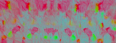 Pembe kravat boyası Grunge. Mavi Kova dokusu. Rose Kirli Arkaplan. Asit suluboya mürekkebi. Kırmızı Modern Boyalı. Aqua Petrol Fırçası. Deniz Fırçası Kağıdı. Parlak Cyan Yaratıcı Bağlantı Boyası.