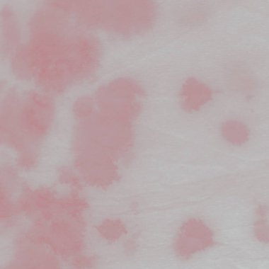 Kadın, boyalı parmak izi. Kova boyası. Kirli Sanat Ressamlığı. Gri suluboya boya. Argent Grafik Boyalı. Pembe Fırçalı İpek. Süsleme fırça boyası. Grafik Boyalı.