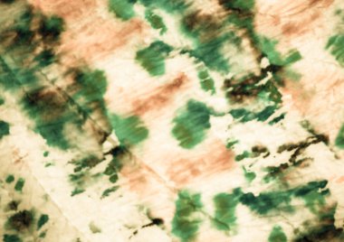 Pembe Sanatsal Kravat Boyası. Aquarelle dokusu. Kirli Sanatlar Pankartı. Yeşil Kova Boya Fırçası. Kağıt pürüzlü sanat baskısı. Fırça boyası. Eski Fırça Boyası. Gül Graffiti Biçimi.