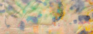 Asit Artistik Kravat Boyası. Yeşil suluboya fırça. Hippy Dirty Art Banner. Yaz suluboya baskısı. Gri Kaba Sanat Yazıcısı. Neon Fırçalı Kağıt. Parlak Fırçalı İpek. Gri Graffiti Biçimi.