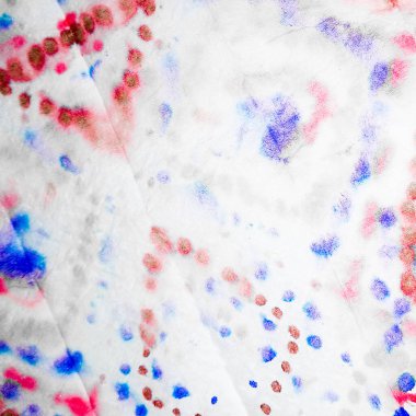 Kırmızı kravat boyalı batik. Kova boyası. Kirli Sanatlar Pankartı. Kahverengi suluboya mürekkep. Beyaz Graffiti Tarzı. Kan fırçalı doku. Violet Kağıt Fırçası. Kırmızı Kaba Sanat Yazıcısı.