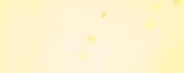 Sarı kravat boyalı Grunge. Suluboya mürekkep. Sanatsal Kirli Kanva. Citrus Suluboya Mürekkebi. Hafif Graffiti Grunge. Parlak Fırçalı Doku. Parlak Fırçalı İpek. Hafif Geleneksel Boyalı.