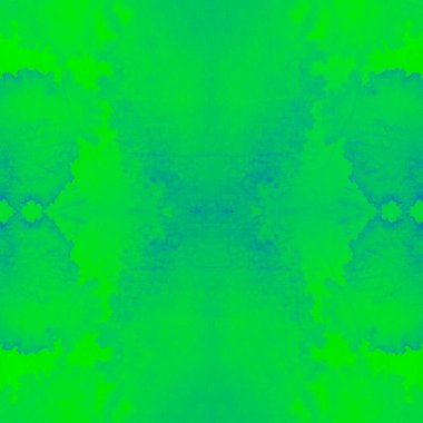 Donanma kravat boyası. Su Eko Efekti Grunge. Mavi Kova Boyası. Kaba Sanat Tarzı Yıka. Aqua Fırça Boyası. Sky Petrol Mürekkebi. Sea Modern Boyalı. Seksi İndigo Kusursuz Yapı