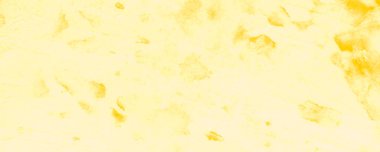 Beyaz Yaratıcı Kravat Boyası. Kova boyası. Kirli Sanat Ressamlığı. Citrus Suluboya Baskı. Geleneksel Beyaz Boyalı. Limon Fırçalı Doku. Yaz Fırçası İpek. Sarı Graffiti Biçimi.