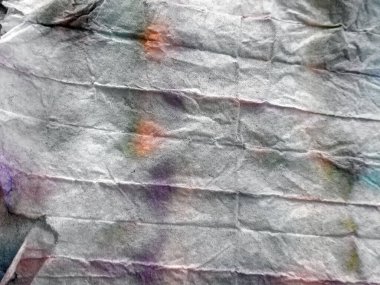 Beyaz Sanatsal Kravat Boyası. Pastel Kova Fırçası. Gri suluboya baskı. Sprey yağlı fırça. Renkli Geleneksel Boyalı. Gri Kirli Sanat Boyalı. Soluk Grafiti Tarzı. Mavi Yağ Mürekkebi.