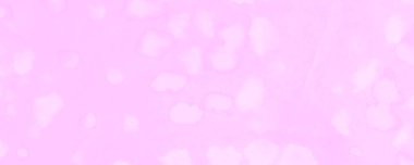 Gül kravat boyası Grunge. Suluboya Baskı. Pembe Kirli Resim. Dekoratif Suluboya Boya. Tatil Graffiti Tarzı. Fırçalanmış malzeme. Mercan Fırçalı Kağıt. Graffiti Biçimi.