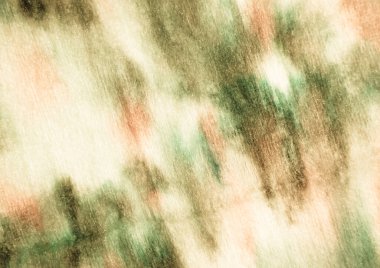 Gül yaratıcı kravat boyası. Suluboya Baskı. Kirli Sanat Ressamlığı. Pembe suluboya mürekkep. Kağıt Grafik Boyalı. Yağlı fırça. Pürüzlü Fırça Malzemeleri. Pastel Geleneksel Boyalı.