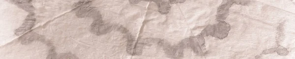 ブルー バティック スプラッシュ水彩インク 背景が汚い パステルカラーの水彩絵筆 パステル グラフィティ グランジ ロシア製のブラシ付き紙 論文を参照 — ストック写真