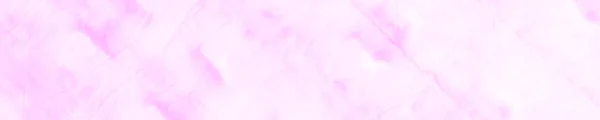 Petal Artistic Tie Dye Rosenakvarellfärg Vit Konstnärlig Smutsig Canva Blur — Stockfoto