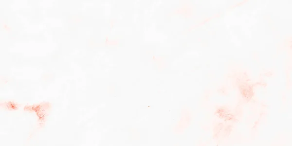 Krwawy Artystyczny Barwnik Farba Akwarelowa Brudny Sztandar Sztuki Biały Pędzel — Zdjęcie stockowe