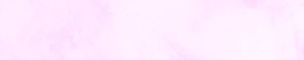 Žena Tie Dye Grunge Akvarelová Textura Rose Dirty Art Banner — Stock fotografie