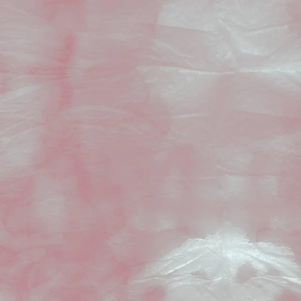 灰色领带染料艺术 水彩印刷 艺术肮脏的Canva 珊瑚水彩画刷 闪烁着涂鸦的光芒 粉红油刷 庆祝油墨 涂鸦Grunge — 图库照片