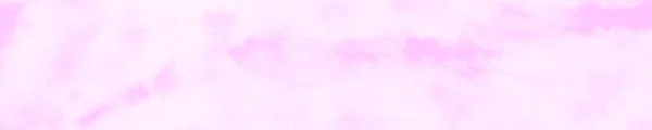 Roze Tie Dye Grunge Aquarelle Schilderkwast Rode Vuile Achtergrond Decoratie — Stockfoto