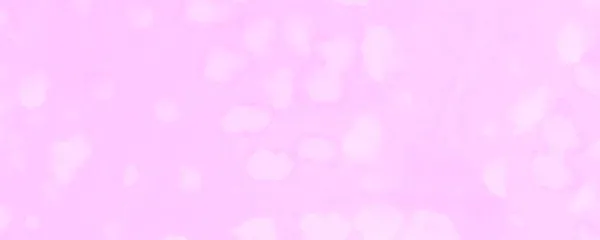 Rozenstropdas Dye Grunge Aquareldruk Pink Dirty Art Painting Decoratieve Aquarelverf — Stockfoto