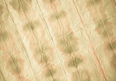 Pembe Yaratıcı Kravat Boyası. Suluboya mürekkep. Kirli Sanatlar Boyası. Pastel Kova Fırçası. Klasik Rough Art Print. Fırçalanmış İpek. Retro Fırça Kağıdı. Sarı Graffiti Biçimi.