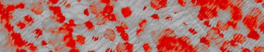 Doktor Tie Dye Batik. Suluboya mürekkep. Kirli Arkaplan. Gri Kova Boyası. Suç Graffiti Grunge. Fırçalanmış doku. Kan yağı mürekkebi. Modern Boyalı.