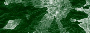 Beyaz Sanatsal Kravat Boyası. Suluboya mürekkep. Kirli Sanatlar Tarzı. Su akvaryumu dokusu. Klasik Graffiti Grunge. Bulanık Fırça Boyası. Yaprak Fırçası Kağıt. Işık Grafiksel Boyalı.