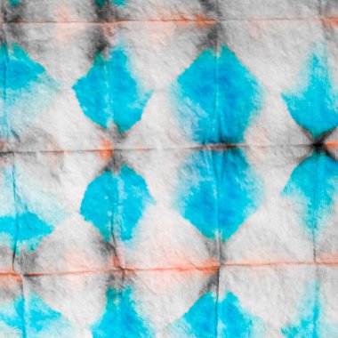 Gri kravat boyası Batik. Aquarelle dokusu. Kirli Sanatlar Boyası. Pembe suluboya mürekkep. Beyaz Grafik Boyalı. Kan fırçalanmış materyal. Style Petrol Fırçası. Mavi Grafik Boyalı.