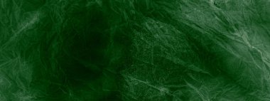 Hafif kravat boyama sanatı. Aquarelle dokusu. Kirli Arkaplan. Doğal suluboya boya fırçası. Klasik Grafik Boyalı. Hafif Fırçalanmış Malzeme. Siyah Fırçalı Kağıt. Eko Geleneksel Boyalı.