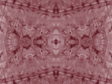 Mercan Geometrik Tekrarlama. Kan suluboya boya. Beyaz Kirli Sanat Tarzı. Gül kravat boyası tasarımı. Maroon Geleneksel Boyalı. Şarap Fırçası Malzemeleri. Kusursuz Suç Yapısı. Koyu Fırça Boyası.