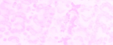 Beyaz Sanatsal Kravat Boyası. Aquarelle dokusu. Beyaz Kirli Sanat Boyalı. Valentine suluboya boya fırçası. Mor Graffiti Tarzı. Yağ mürekkebi. Gül Fırçası Boyası. Kaba Sanat YazıcıComment.