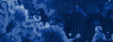 Deniz Yaratıcı Kravat Boyası. Suluboya mürekkep. Kirli Sanat Ressamlığı. Parlak Suluboya Yazdırma. Siyah Graffiti Grunge. Yağ mürekkebi. Deniz fırçası dokusu. Parlak Kabataslak Sanat Yazıcısı.