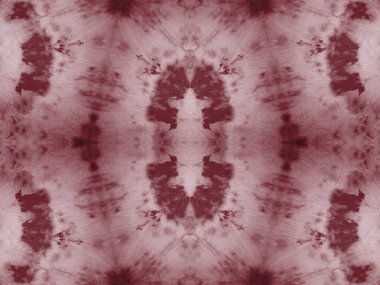 Suç Etnik Kusursuz. Beyaz suluboya fırça. Şarap Huysuzluğu Etkisi. Kan Yaratıcı Bağlama Boyası. Kestane rengi Modern Grunge. Koyu Halk Petrol Fırçası. Kusursuz Zigzag Kadın. Renk Taranmış Doku.