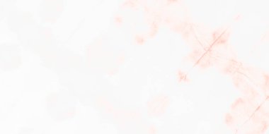 Beyaz kravat boyalı batik. Suluboya mürekkep. Kirli Sanatlar Pankartı. Gül suluboya mürekkebi. Ölüm Grafiği Boyalı. Yağ mürekkebi. Hafif Fırçalı İpek. Kaba Sanat Yazdırma.