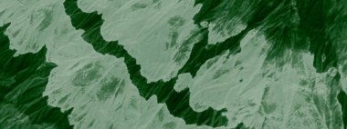 Hafif Yaratıcı Kravat Boyası. Suluboya mürekkep. Kirli Arkaplan. Taze Kova Boyası. Yaz Graffiti Tarzı. Hafif Fırça Boyası. Yeşil Fırçalı Doku. Siyah Graffiti Biçimi.