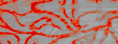 Sanatsal kravat boyası. Suluboya boya. Kirli Sanatlar Boyası. Ölüm Kova Boyası. Korkunç Graffiti Grunge. Yağ mürekkebi. Tıbbi Fırça Malzemeleri. Graffiti Grunge..