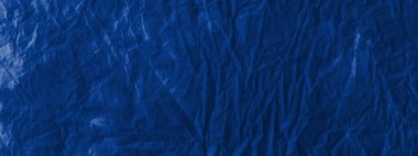 Gökyüzü Boyası Yazdırma. Kova boyası. Kirli Arkaplan. Parlak suluboya boya fırçası. Geleneksel Deniz Boyası. Fırçalanmış doku. Deniz Fırçası Malzemeleri. Argent Kaba Sanat YazıcıComment.