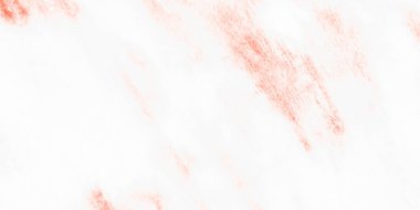 Hafif Yaratıcı Kravat Boyası. Aquarelle dokusu. Sanatsal Kirli Kanva. Suluboya Görüntü. Death Rough Sanat Baskısı. Yağ mürekkebi. Kırmızı Fırçalı Kağıt. Graffiti Biçimi.