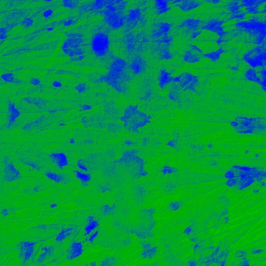 Mavi Yaratıcı Kravat Boyası. Suluboya boya. Sanatsal Kirli Kanva. Deniz boyası boyası. Ekoloji Kaba Sanat Baskısı. Ekoloji Fırçalı Doku. Fırça boyası. Deniz Kabataslak Sanat Yazıcısı.