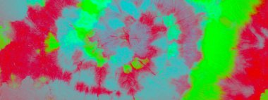 Kırmızı kravat boyası. Aquarelle Boya Fırçası. Kirli Sanatlar Boyası. Suluboya resmine yardım. Geleneksel Deniz Boyası. Okyanus Fırçalı Kağıt. Pembe Fırçalı Doku. Cam pürüzlü sanat baskısı.