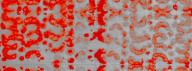 Cadılar Bayramı kravat boyası baskısı. Aquarelle Boya Fırçası. Kirli Sanatlar Boyası. Kova boyası püskürt. Doktor Geleneksel Boyalı. Fırçalanmış kağıt. Suç Fırçalı Doku. Graffiti Grunge..