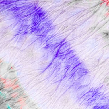 Mavi Sanatsal Kravat Boyası. Suluboya boya. Kirli Arkaplan. Beyaz suluboya mürekkep. Rose Modern Boyalı. Renkli Yağlı Fırça. Klasik Fırçalı Kağıt. Gül Graffiti Biçimi.