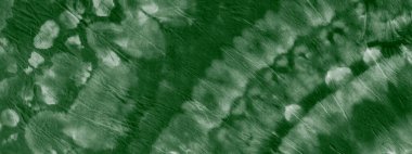 Hafif kravat boyası Grunge. Kova boyası. Kirli Sanat Ressamlığı. Yaz Kova Fırçası. Klasik Graffiti Tarzı. Görüntü yağı mürekkebi. Yaprak Fırçası İpek. Hafif Geleneksel Boyalı.