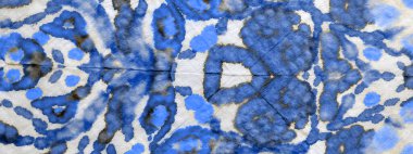 Beyaz kravat boyası Grunge. Suluboya mürekkep. Kirli Sanat Ressamlığı. Parlak Kova Boyası. Soyut Grafik Boyalı. Fırça boyası. Beyaz Yağ Mürekkebi. Modern Boyalı.