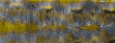 Hafif Yaratıcı Kravat Boyası. Kova boyası. Kirli Sanatlar Tarzı. Siyah suluboya boya. Geleneksel Boyalı Parlat. Hafif Fırça Boyası. Rustik Fırça Dokuları. Siyah Geleneksel Boyalı.