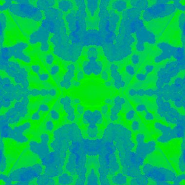 Batik Çiçek Yıka. İndigo Donanma Kirli Sanatlar. Deniz Kova Fırçası. Seksi Boyalı Grunge. Mavi Yağ Mürekkebi. Aqua Ink dokusu. Gökyüzü Modern Boyalı. Eko Yeşil Geometrik Döşeme.