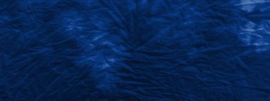 Karanlık Yaratıcı Kravat Boyası. Hafif suluboya fırça. Donanma Kirli Ressamlığı. Argent Suluboya. Mavi Graffiti Tarzı. Yağlı fırça. Okyanus Fırçalı Doku. Metal Graffiti Grunge.