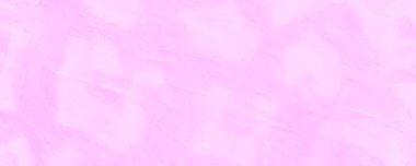 Beyaz kravat boyası Grunge. Aquarelle Boya Fırçası. Kırmızı Dirty Art Banner. Güzel Kova Boyası. Dekoratif Geleneksel Boyalı. Fırçalanmış kağıt. Kadın Fırça Boyası. Graffiti Grunge..