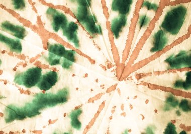 Pembe kravat boyama sanatı. Suluboya mürekkep. Kirli Sanat Ressamlığı. Pastel Suluboya Fırçası. Eski Modern Boyalı. Fırça boyası. Kağıt fırçası boyası. Pembe Geleneksel Boyalı.