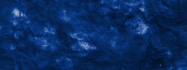 Gökyüzü Boyası Yazdırma. Suluboya boya. Kirli Sanatlar Pankartı. Parlak Suluboya Yazdırma. Okyanus Grafik Boyalı. Fırçalanmış malzeme. Siyah Yağlı Fırça. Parlayan Graffiti Biçimi.