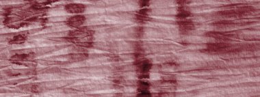 Beyaz kravat boyalı batik. Suluboya Baskı. Kirli Sanat Ressamlığı. Arkaplan Kova dokusu. Kestane rengi Graffiti Grunge. Yağ mürekkebi. Kan yağı mürekkebi. Yaratıcı Kaba Sanat Yazıcısı.