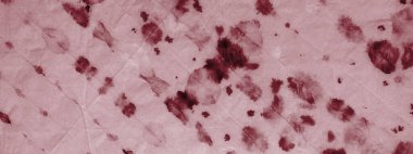 Kırmızı kravat boyalı batik. Suluboya boya. Kirli Arkaplan. Suç suluboya baskısı. Beyaz Modern Boyalı. Fırçalanmış malzeme. Beyaz Fırçalı Doku. Arkaplan Sert Sanat YazıcıComment.